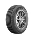 Neumático 225/55R17 Goodyear Assurance All-Season, diseñado para confort, larga duración y tracción confiable.