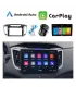 Combo Multimedia 10 Pulgadas Onelux Hyundai Cantus Creta 2014-2019 Android Auto CarPlay Cámara HD e Instalación Incluida