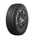Neumático 275/55R20 Sumitomo Encounter HT2 de Highway Terrain, diseñado para confort y larga duración en SUVs y Pickups.