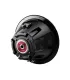 Pioneer TS-W311D4 bocina de bajos woofer de 12" 1400 watts para vehiculos