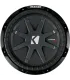 Pioneer TS-W311D4 bocina de bajos woofer de 12" 1400 watts para vehiculos
