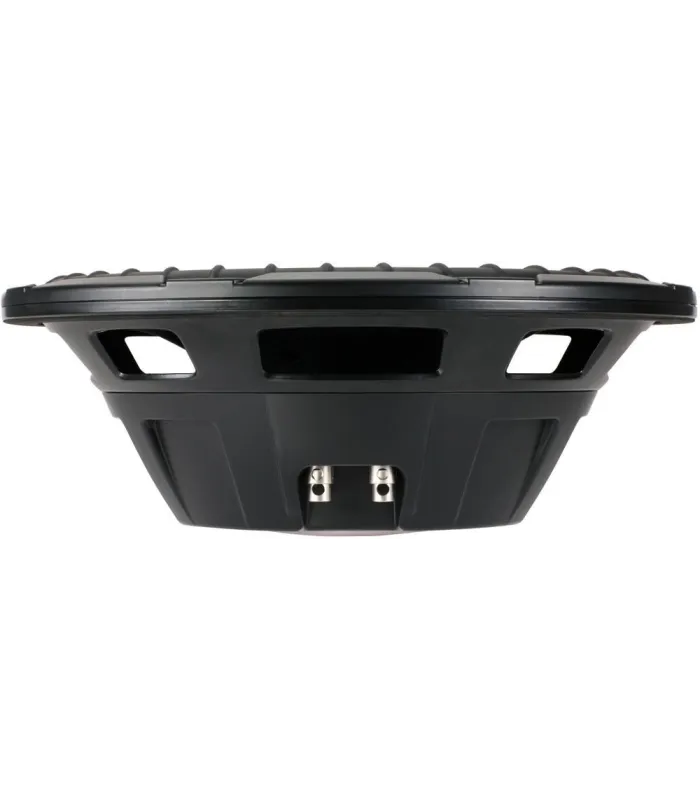 Pioneer TS-W311D4 bocina de bajos woofer de 12" 1400 watts para vehiculos