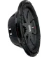 Pioneer TS-W311D4 bocina de bajos woofer de 12" 1400 watts para vehiculos