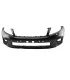 Bumper Delantero Toyota Prado 2010-2013