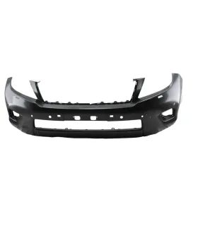 Bumper Delantero Toyota Prado 2010-2013