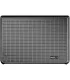 Alfombra de baúl WeatherTech Cargo Liner número 40300 para Toyota FJ Cruiser 2007-2014