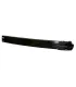 Barra de refuerzo de acero (absorbedor de impacto) para bumper delantero de Toyota Corolla 2014-2017, número OEM 52021-02300.