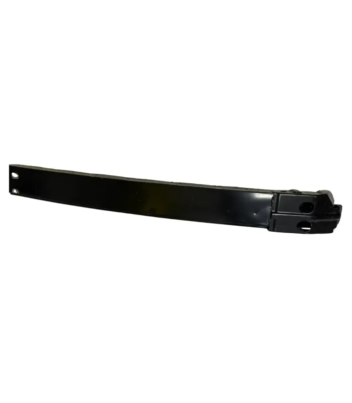 Barra de refuerzo de acero (absorbedor de impacto) para bumper delantero de Toyota Corolla 2014-2017, número OEM 52021-02300.