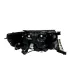Faro delantero derecho de repuesto para Toyota Land Cruiser 2016-2020, número de parte OEM 81105-60K11.
