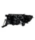 Faro delantero derecho de repuesto para Toyota Land Cruiser 2016-2020, número de parte OEM 81105-60K11.