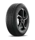 Neumático BFGoodrich Advantage Go 175/65R15, diseño asimétrico para autos compactos con excelente agarre en mojado