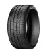 Neumático Pirelli P Zero 275/35R20 Run-Flat con certificación MOE para Mercedes-Benz, diseño asimétrico UHP
