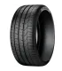 Goma 305/30R20 Pirelli P ZERO (N0) | Porsche OE | Auto Fashion