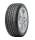 Neumático Goma 235/55R19 Sailun Atrezzo ZSR Ultra Alto Rendimiento UHP con Montura y Alineación Gratis Santo Domingo RD