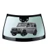 Vidro Parabrisas Mercedes Benz G63 AMG SUV