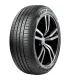 Neumático Falken ZIEX ZE310 EcoRun 225/60R18, diseño asimétrico de alto rendimiento para agarre en mojado y eficiencia.