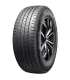 Neumático Goma 225/60R18 Blackhawk Hiscend-H HV61 Ultra Alto Rendimiento UHP SUV Confort y Seguridad