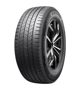 Neumático Goma 225/60R18 Blackhawk Hiscend-H HV61 Ultra Alto Rendimiento UHP SUV Confort y Seguridad