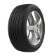 Neumático Goma 225/60R18 Zmax Gallopro HT Highway Terrain para SUV Confort Silencioso y Durabilidad