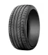 Goma Neumático Mirage MR-182 235/45R18 Alto Rendimiento con Montura y Alineación en Auto Fashion Santo Domingo