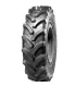 Neumático Agrícola Radial 580/85R38 LingLong LR861 R-1W para tractor alta potencia Auto Fashion Dominicana