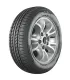 Goma GT Radial Champiro VP1 185/70R13 para auto compacto con Montura Balanceo y Alineación en Auto Fashion Santo Domingo