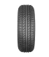 Goma GT Radial Champiro VP1 185/70R13 para auto compacto con Montura Balanceo y Alineación en Auto Fashion Santo Domingo