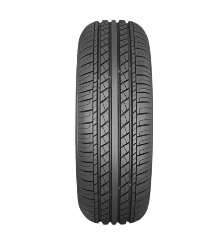 Goma GT Radial Champiro VP1 185/70R13 para auto compacto con Montura Balanceo y Alineación en Auto Fashion Santo Domingo