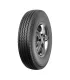 Neumático Goma 7.00R16 GT Radial Super Traveler 668 Kit Completo Tubo y Cinta Carga y Pasajeros Santo Domingo RD