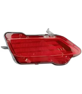 reflector-bumper-trasero-izquierdo-toyota-rav4-2013-2016-81490-42040