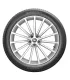 Neumático Goma 315/35R20 Michelin Latitude Sport 3 Run Flat ZP Ultra Alto Rendimiento para SUV de Lujo
