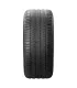 Neumático Goma 315/35R20 Michelin Latitude Sport 3 Run Flat ZP Ultra Alto Rendimiento para SUV de Lujo