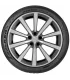 Neumático Goma 265/40R21 Falken Azenis FK520 Ultra Alto Rendimiento UHP Nano-Black con Montura y Alineación