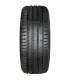 Neumático Goma 265/40R21 Falken Azenis FK520 Ultra Alto Rendimiento UHP Nano-Black con Montura y Alineación