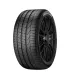 Neumático Pirelli P ZERO 265/40R21 de Ultra Alto Rendimiento, diseño asimétrico para deportivos y SUVs de lujo.
