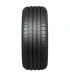 Neumático Dunlop Sport Maxx 060+ 235/55R20 con agarre superior, frenado potente y tecnología Nano Black