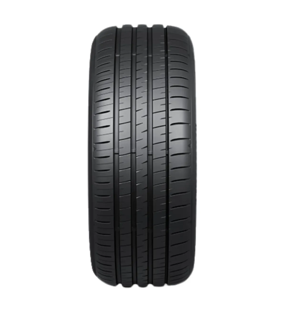 Dunlop SP Sport Maxx 060+ 235/55R20 | UHP Made in Japan