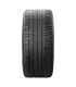 Michelin Pilot Sport 4 SUV medida 245/45R21, rendimiento deportivo para vehículos SUV.