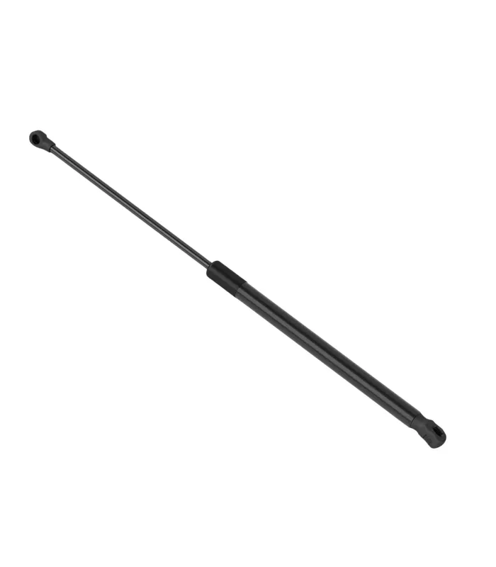 Soporte Hidraulico Amortiguador Bonete Toyota 4Runner 2010-2024