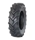 Neumático Agrícola 18.4-30 Forerunner QH611 R-1 de 12 Lonas para Tractor y Cosechadora en Auto Fashion Dominicana