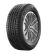Goma 255/70R18 Michelin Latitude Tour HP Homologación Land Rover LR Confort Premium Montura y Envío Gratis Auto Fashion