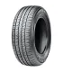 Neumático Goma 255/70R18 Sailun Terramax CVR Confort Premium SUV Highway Terrain Instalación Gratis