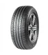 Goma Neumatico 255/70R18 Winforce Catchfors HT SUV Camioneta Montura y Balanceo Gratis Santo Domingo