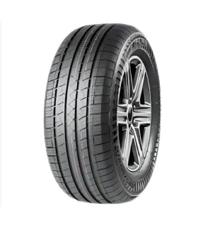 Goma Neumatico 255/70R18 Winforce Catchfors HT SUV Camioneta Montura y Balanceo Gratis Santo Domingo