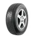 Neumático Goma 255/70R18 Winforce Catchfors HT Highway Terrain para SUV y Camioneta.