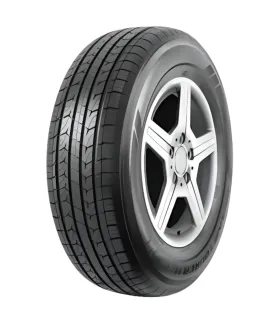 Neumático Goma 255/70R18 Winforce Catchfors HT Highway Terrain para SUV y Camioneta.