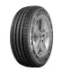 Neumático Goma 235/70R16 Cosmo El Jefe HT 106H Confort y Control SUV Highway Terrain