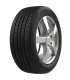Neumático Goma 255/70R18 Zmax Gallopro HT Confort para Jeep Wrangler y SUV Highway Terrain