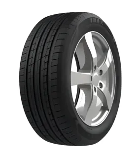Neumático Goma 255/70R18 Zmax Gallopro HT Confort para Jeep Wrangler y SUV Highway Terrain