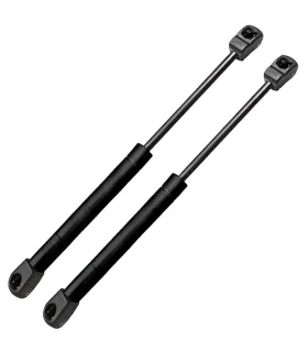 Botella hidráulica para compuerta trasera de Toyota 4Runner 2010-2024, referencias OEM 68907-0W091 y 68908-0W091.